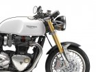 Triumph Thruxton 1200R